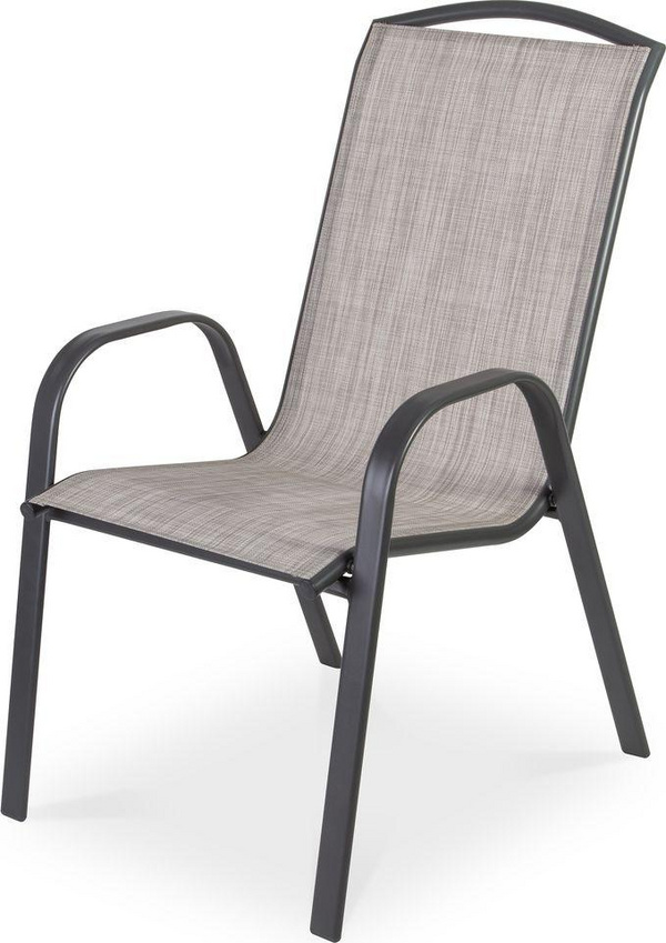 Karrige Fieldmann FDZN 5112, e hirtë