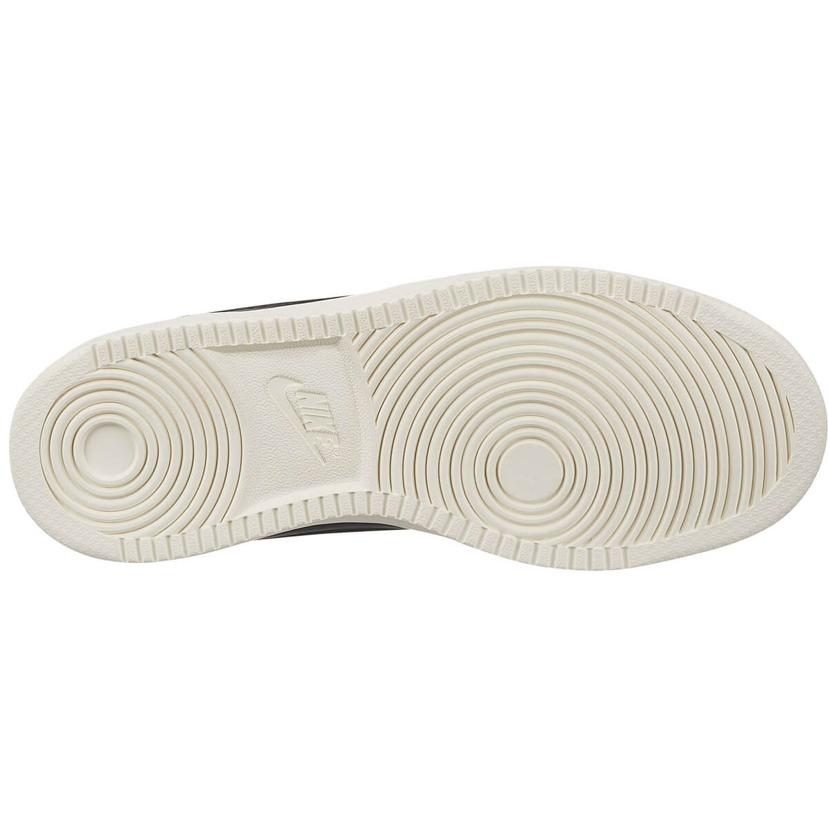 Atlete për femra Nike Ebernon Low Premium 39