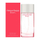 Eau de Parfum Clinique Happy Heart, 50 ml