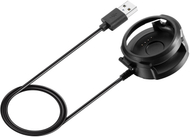 Kabllo karikimi Tactical USB për Xiaomi Amazfit Stratos