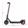 Trotinet Elektrik - SCOOTER TWO S60 - (Rear Suspension, 25km/h, 45km)