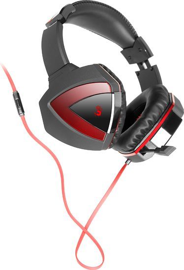 Kufje A4Tech Bloody Combat G500 (A4TSLU44315)