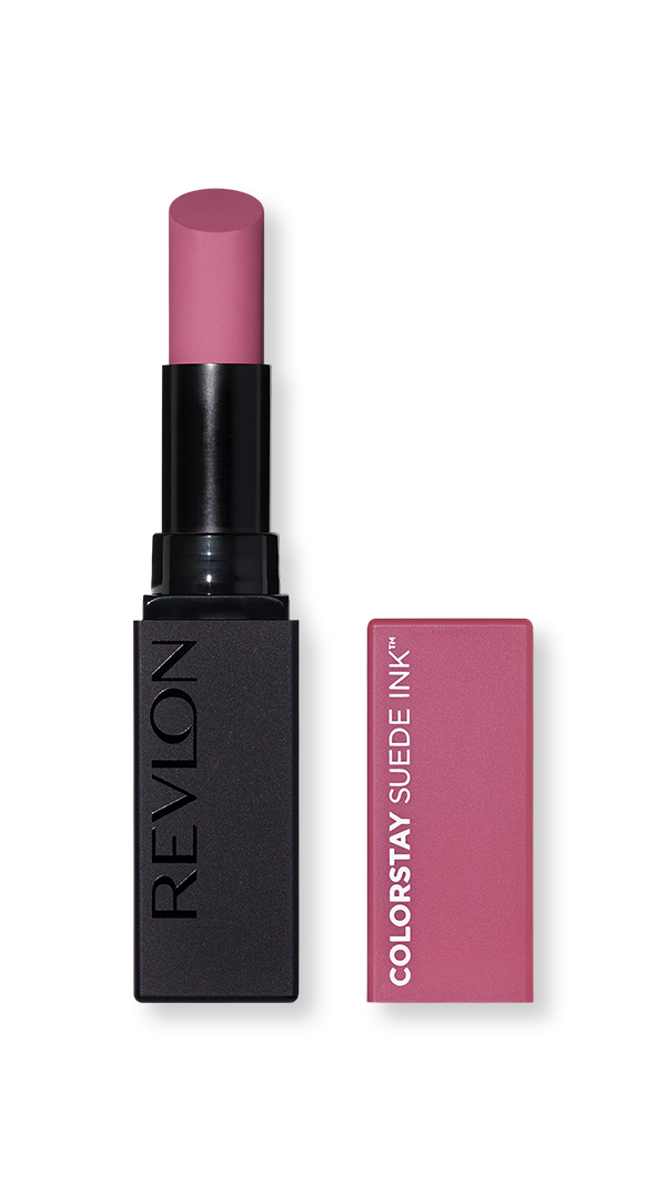 Buzëkuq Revlon in Charge 3.68gr