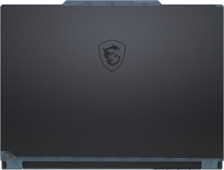 Laptop MSI Cyborg 14 A13VE, 14", CPU Core i7-13620H, 16GB RAM, 512GB SSD, Nvidia GeForce RTX 4050