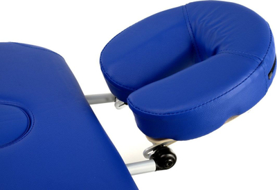 Shtrat për masazh Bodyfit 553, XXL, i kalttër
