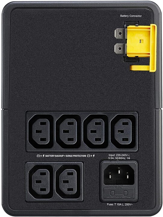 Product Picture