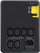 UPS APC Easy 1200VA, IEC