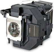 Llambë projektori Epson ELPLP95, UHE