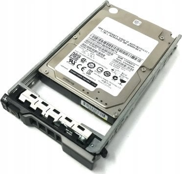 Disk për server Dell, 1.2TB, 2.5'', 6GB/s