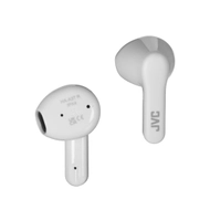 JVC HA-A3T True Wireless In-Ear Слушалки, Бели JVC HA-A3T True Wireless In-Ear Слушалки, Бели