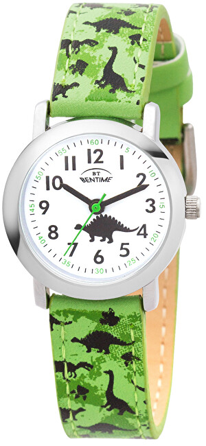Orë dore Bentime 002-9BA-5850R