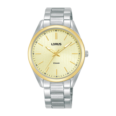 Orë Lorus RG214WX9