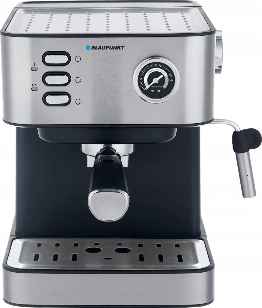 Aparat për espreso Blaupunkt CMP312