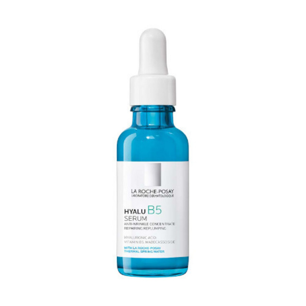Serum kundër rrudhave La Roche Posay hyaluronic acid, 30 ml