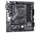 Pllakë amë Asrock B450M Pro4 R2.0 AMD B450 Socket AM4 micro ATX