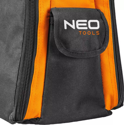 Çantë për mjete NEO 