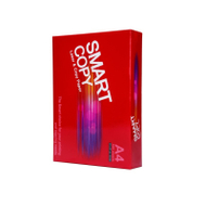 Smart Copy Paper A4 80Gr Smart Copy Paper A4 80Gr