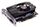 Графичка картичка Biostar Radeon RX550 AMD Radeon RX 550 4 GB GDDR5