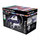 Hekur Me Avull Russell Hobbs - 24440-56