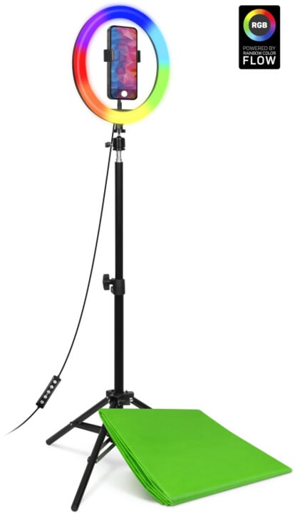 Product Picture