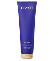 Xhel për trup pas diellit Payot, 150 ml