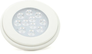 Llambë tavani Abilite AR111 GU10, 12W/230V, 800lm, 35 °, e bardhë natyrale (5901583544866) Llambë tavani Abilite AR111 GU10, 12W/230V, 800lm, 35 °, e bardhë natyrale (5901583544866)