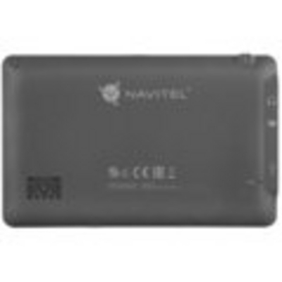 Navigacion për veturë Navitel E700