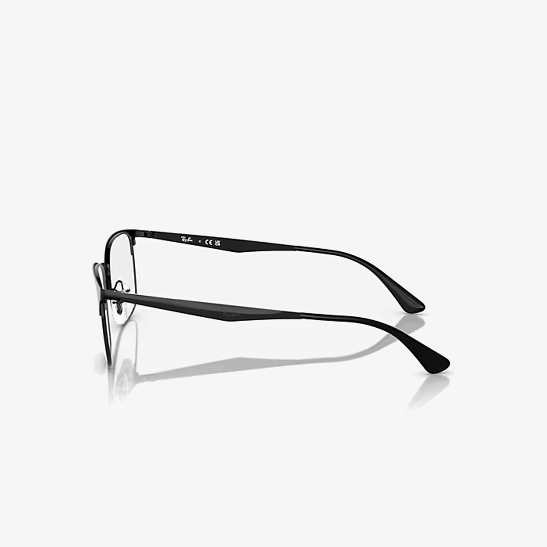 Ray-Ban RX6421 2904 54
