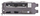 Графичка картичка Biostar Radeon RX550 AMD Radeon RX 550 4 GB GDDR5