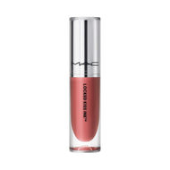 Mac Locked Kiss Liq Mull It Ov , MAC, N/A Mac Locked Kiss Liq Mull It Ov , MAC, N/A