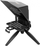 Teleprompter Newell Desview T2, i zi