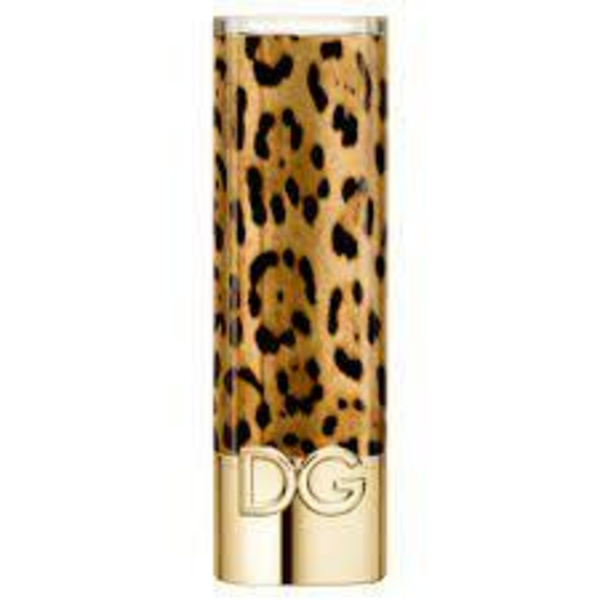 Kapak dekorativ Dolce & Gabbana for