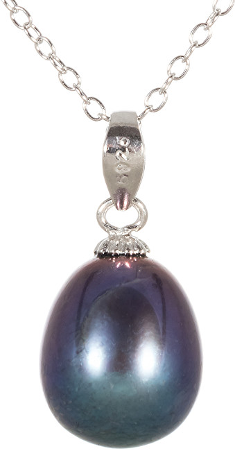 Varëse Jwl Luxury Pearls JL0439