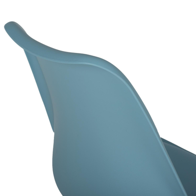 Karrige zyre Vegas (HM1052.08), kaltër