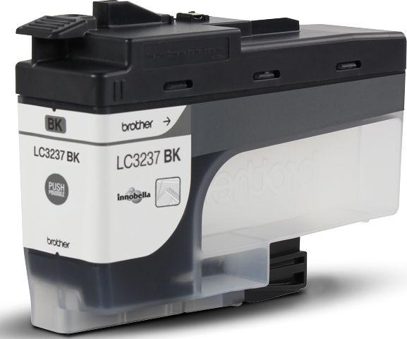 Toner Brother LC3237BK, i zi