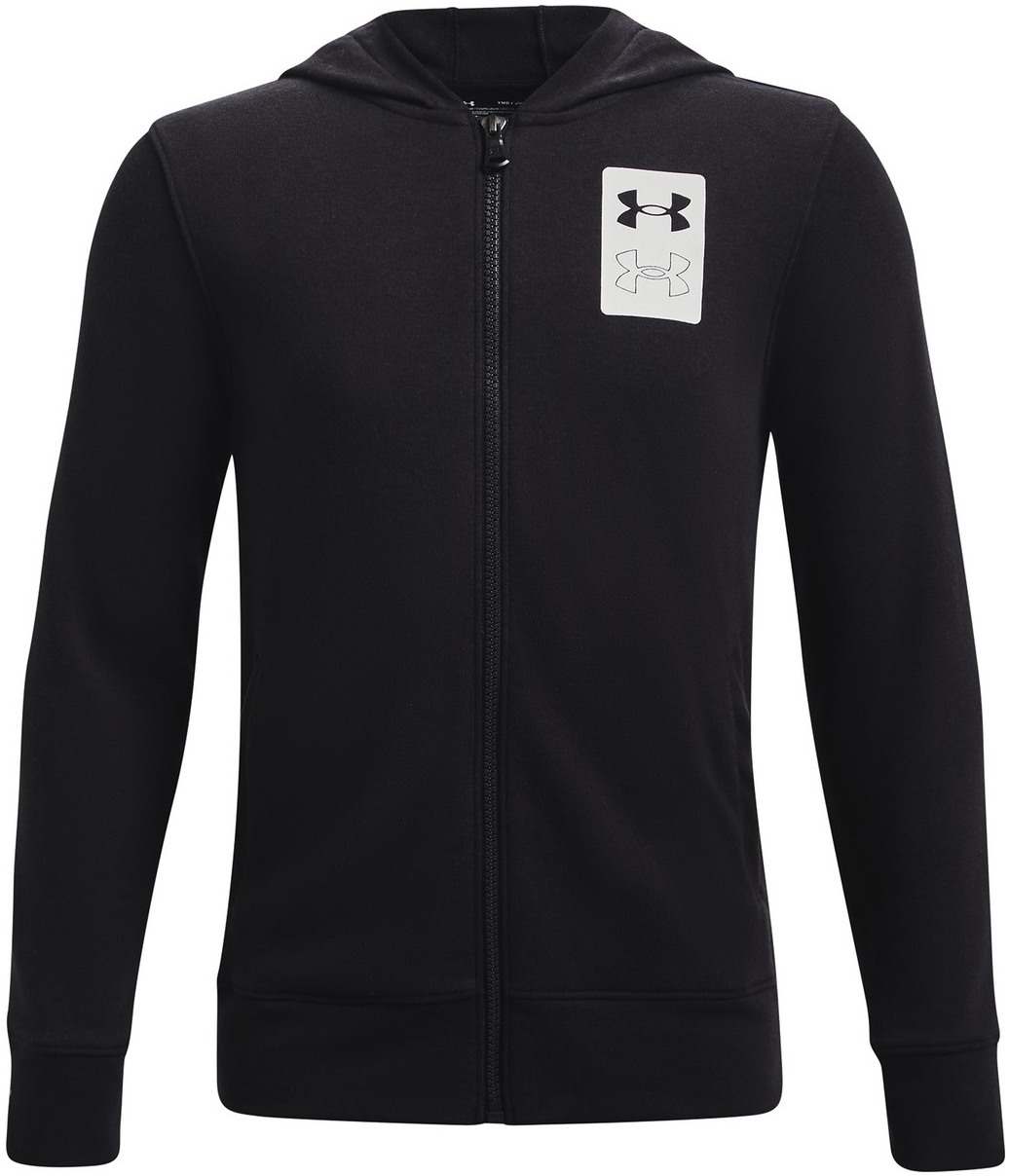 Duks për fëmijë Under Armour, 1841753-18515048, XS
