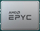 Procesor për server AMD Epyc 7302P (100-000000049), 3GHz, 128MB, OEM, 128MB, 16 bërthama