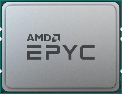 Procesor për server AMD Epyc 7302P (100-000000049), 3GHz, 128MB, OEM, 128MB, 16 bërthama