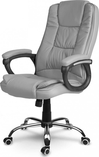 Karrige zyre Sofotel Porto, e hirtë