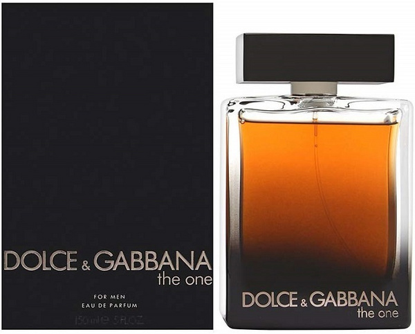 Parfum Dolce & Gabbana The One