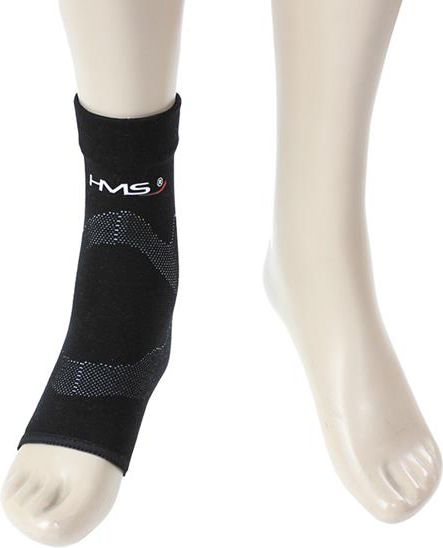 Shtrënguese e kyçit të këmbës HMS, XL, (SS1842)