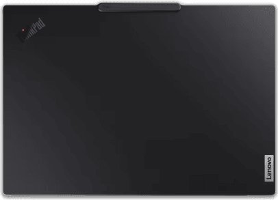 Laptop Lenovo ThinkPad P14s Gen 5, 14.5", Intel Core U7, 32GB RAM, 1000GB SSD, Nvidia RTX 500 Ada Generation
