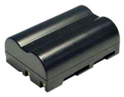 Bateri Paton për Nikon EN-EL3E, 1300mAh