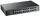 Switch Zyxel GS1915-24E