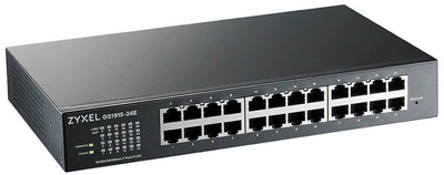 Switch Zyxel GS1915-24E