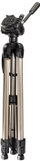Tripod Hama STAR 63