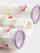 Çorape Bows  Bubbles