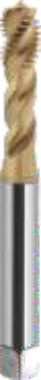 Burgi Fanar M24 (D2-513X01-0240)