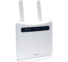 Router 4G LTE Wi-Fi 300