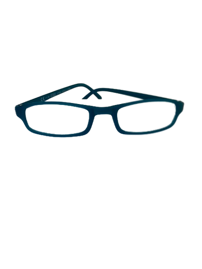 Syze optike Nrubi, +3.00  07858GJK, e gjelbër në të kaltër